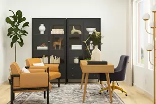 17867 Aile Pierre Pass, Conroe, TX 77302 - Photo 8