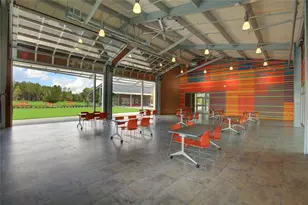 17867 Aile Pierre Pass, Conroe, TX 77302 - Photo 22