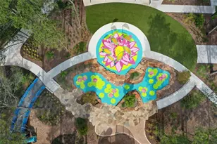 17867 Aile Pierre Pass, Conroe, TX 77302 - Photo 20