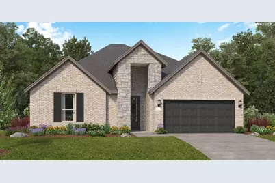 17867 Aile Pierre Pass, Conroe, TX 77302 - Photo 6