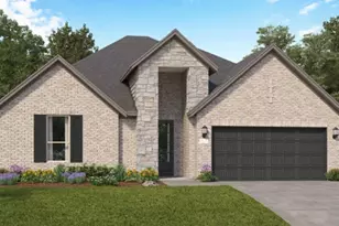 17867 Aile Pierre Pass, Conroe, TX 77302 - Photo 6