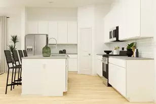 17867 Aile Pierre Pass, Conroe, TX 77302 - Photo 12