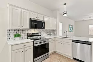 25206 Saber Oaks Dr, Richmond, TX 77406 - Photo 12