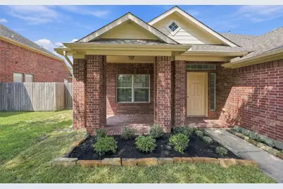 25206 Saber Oaks Drive, Richmond, TX 77406 - Photo 4