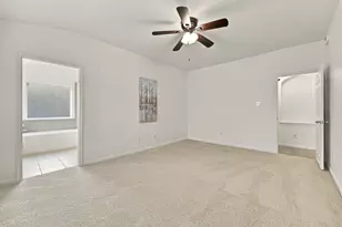 25206 Saber Oaks Dr, Richmond, TX 77406 - Photo 18