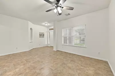 25206 Saber Oaks Drive, Richmond, TX 77406 - Photo 8