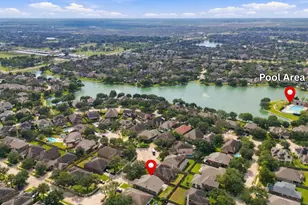 25206 Saber Oaks Dr, Richmond, TX 77406 - Photo 38