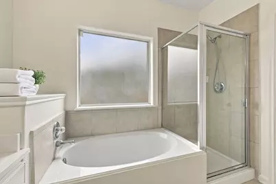 25206 Saber Oaks Drive, Richmond, TX 77406 - Photo 22