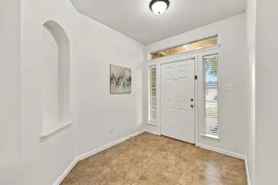 25206 Saber Oaks Drive, Richmond, TX 77406 - Photo 6