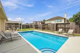 25206 Saber Oaks Dr, Richmond, TX 77406 - Photo 34