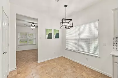 25206 Saber Oaks Drive, Richmond, TX 77406 - Photo 14