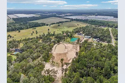 18471 Country Place Drive, Conroe, TX 77302 - Photo 16