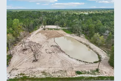 18471 Country Place Drive, Conroe, TX 77302 - Photo 20
