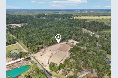 18471 Country Place Drive, Conroe, TX 77302 - Photo 1