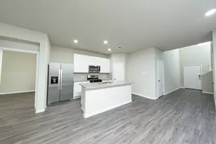 3070 Nickell Back Dr, Conroe, TX 77301 - Photo 2