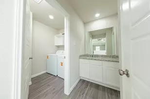 3070 Nickell Back Dr, Conroe, TX 77301 - Photo 12