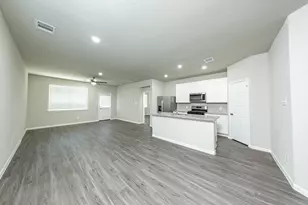 3070 Nickell Back Dr, Conroe, TX 77301 - Photo 4