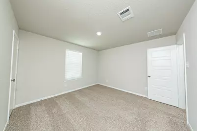 3070 Nickell Back Drive, Conroe, TX 77301 - Photo 16