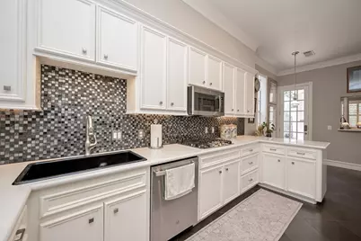 2301 Steel, Houston, TX 77098 - Photo 14