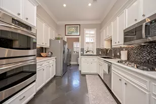 2301 Steel, Houston, TX 77098 - Photo 12
