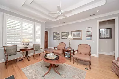 2301 Steel, Houston, TX 77098 - Photo 6