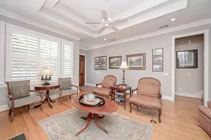 2301 Steel, Houston, TX 77098 - Photo 6