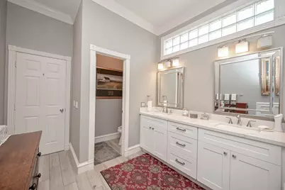 2301 Steel, Houston, TX 77098 - Photo 18
