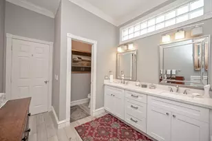 2301 Steel, Houston, TX 77098 - Photo 18