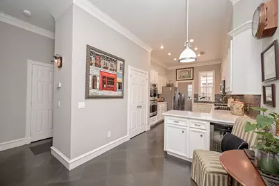 2301 Steel, Houston, TX 77098 - Photo 10