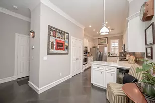2301 Steel, Houston, TX 77098 - Photo 10