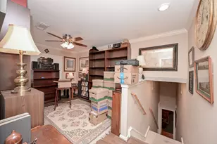 2301 Steel, Houston, TX 77098 - Photo 24
