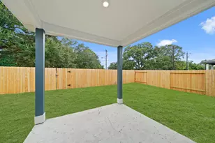 3512 Monroe St, Bay City, TX 77414 - Photo 20