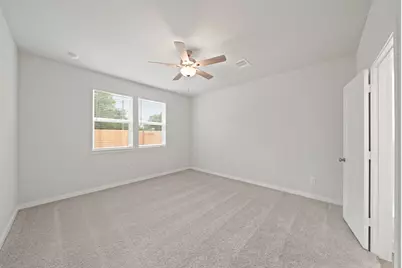 3512 Monroe Street, Bay City, TX 77414 - Photo 16