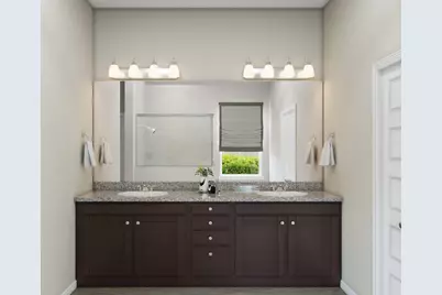 16502 Harmony Lea Lane, Hockley, TX 77447 - Photo 6