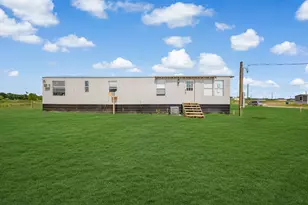 349 Rd 5915-24, Cleveland, TX 77327 - Photo 1
