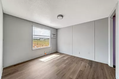 349 Road 591524, Cleveland, TX 77327 - Photo 12