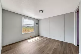 349 Rd 5915-24, Cleveland, TX 77327 - Photo 12