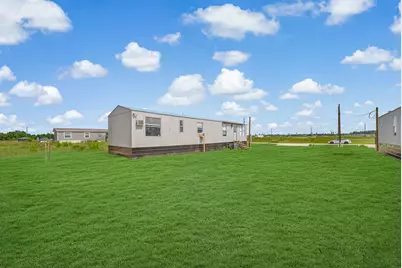 349 Road 591524, Cleveland, TX 77327 - Photo 2