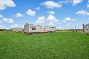 349 Rd 5915-24, Cleveland, TX 77327 - Photo 2