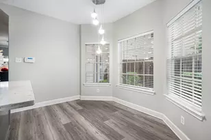 2032 Glencove Dr, Seabrook, TX 77586 - Photo 10