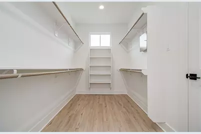6420 Highland Pine Lane, Houston, TX 77091 - Photo 22
