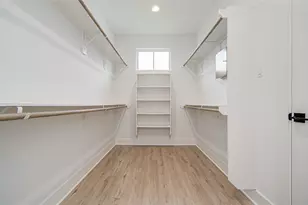 6420 Highland Pine Ln, Houston, TX 77091 - Photo 22