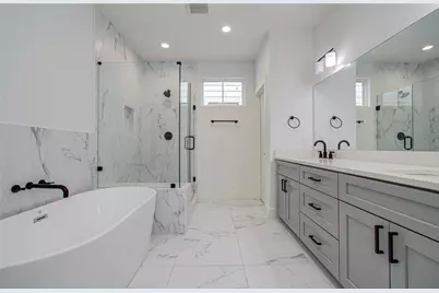 6420 Highland Pine Lane, Houston, TX 77091 - Photo 20