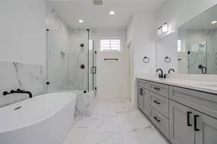 6420 Highland Pine Ln, Houston, TX 77091 - Photo 20