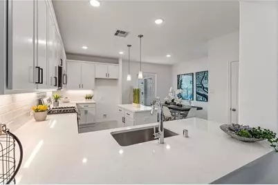 550 Long Beach Bay Drive, Katy, TX 77493 - Photo 22