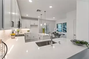 550 Long Beach Bay Dr, Katy, TX 77493 - Photo 22