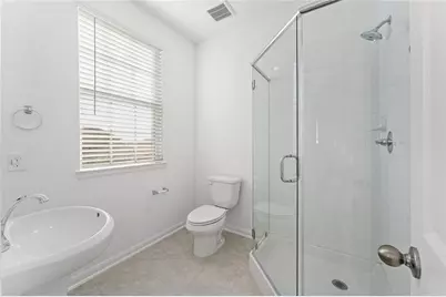 550 Long Beach Bay Drive, Katy, TX 77493 - Photo 44