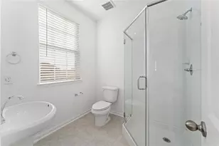 550 Long Beach Bay Dr, Katy, TX 77493 - Photo 44