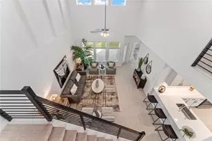 550 Long Beach Bay Dr, Katy, TX 77493 - Photo 18