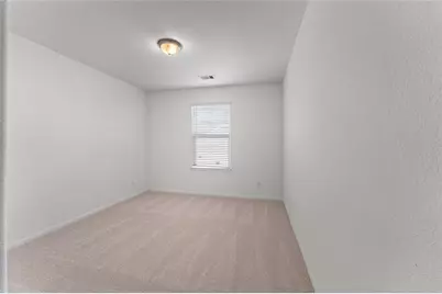 550 Long Beach Bay Drive, Katy, TX 77493 - Photo 38